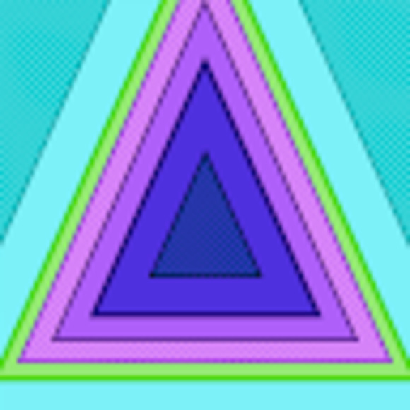 Meet your Posher, Shelby - Picture 1 of 1